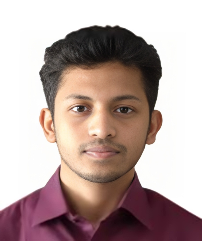 Md. Emran Biswas